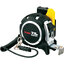 ตลับเมตร7.5m. ANZEN-SEFU TAJIMA CAZ4M2575