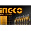 INGCO กรรไกรตัดเหล็ก 42 นิ้ว Bolt Cutter รุ่น HBC0842