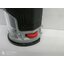 BOSCH GKF18V-8 Professional เครื่องเซาะร่อง18V