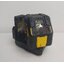 เลเซอร์ระดับ2เส้น แสงเขียว DCLE34021N DEWALT