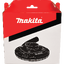 กาดดูดฝุ่นสำหรับใบขัด7" MAKITA #195386-6
