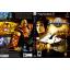 GENJI [US : DVD5 1 Disc]