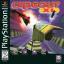 WIPEOUT 2 [US : 1 Disc]