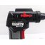 เครื่องเติมลมไร้สาย 20V OCAI786-D1 OSUKA