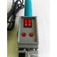 เครื่องเชื่อมท่อ PP-R TT328151 TOTAL 20-63มม.