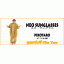 ชุด Piko Taro @ PPAP (Pen-Pineapple-Apple-Pen)