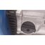 เครื่องปั่นผสมปูนซีเมนต์ PM1800D SCHEPPACH
