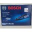 เครื่องเจียรอเนกประสงค์12V GRO12V-35 BOSCH SOLO