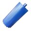 Dongcheng(DCดีจริง) ดอกคอลิ่ง ᴓ152x455 (รูเกลียว 1.1/4นิ้ว)