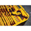 ชุดบล็อก184ชิ้น DWMT45184-1 DEWALT