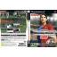 WORLD SOCCER WINNING ELEVEN 2009 [JP : DVD5 1 Disc]