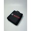 เครื่องชาร์จแบตเตอรี่ รุ่น C70-B BOSCH 0189912070-HD3