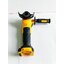 หินเจียรไร้สาย20V DCG405N DEWALT