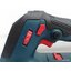 เครื่องอัดจาระบี18V GFP18V-10 BOSCH