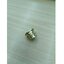 อะไหล่#112 GHP5-13C BOSCH F016L72024