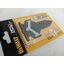 DEWALT DWAPVCBLD อะไหล่ใบมีดสำหรับ DWAPVCIR