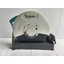 M2401B เครื่องตัดเหล็ก 14″ (355 มิล) 2,000 วัตต์ MAKITA (MT Series)
