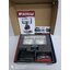 Masaru ไฟสปอร์ตไลท์ไร้สาย 8 นิ้ว 20V รุ่น SCLF-905 ปรับแสงได้ 2 ระดับ 90W สำหรับทำงานกลางคืน