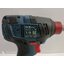 ไขควง1/4-บล๊อก1/2ไร้สาย GDX18V-200 BOSCH SOLO