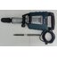 สกัดไฟฟ้า GSH14C BOSCH