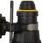 DEWALT รุ่น D25333K-B1 สว่านโรตารี่ 30mm 3 ระบบ 950W SDS Plus แบบมีสาย