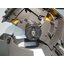 เครื่องเซาะร่องผนัง54V DCG200NT DEWALT