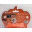 แท่นชาร์จ X20 Xterme Charger PUMPKIN X20V-C24 #50435