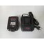 เลื่อยโซ่ตัดแต่งกิ่งไม้แบบไร้สาย8" 18V รุ่น BRL-8J314 BERALA