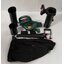 เครื่องดูดเป่าใบไม้ UniversalGardenTidy 3000 BOSCH