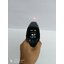 เครื่องวัดอุณหภูมิ GIS500 BOSCH