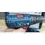 สว่านไขควงไร้สาย GSR120-Li Kit 23pcs BOSCH 06019G80K5
