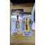DEWALT รุ่น DCF845D1A-B1 ไขควงกระแทก XR 20V Max พร้อมแบตเตอรี่ 2.0AH