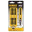 ดอกไขควงPH2x110 DWA2SD110 DEWALT