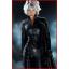 ชุด Storm/ X-Men