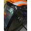 หน้ากากปรับแสง AUTO กระจกกว้าง LY800D JASIC True Color