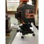 เลเซอร์12เส้น แสงเขียว PTT-3D12LSG PUMPKIN #28368