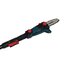เลื่อยโซ่ตัดแต่งกิ่งไม้แบบไร้สาย8" 18V รุ่น BRL-8J314 BERALA