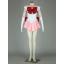 Set # 5 Sailor Moon