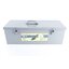 เครื่องเซาะร่องคอนกรีต6" ใบคู่ DZR02-150 DONGCHENG