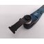 มัลติทูลไร้สาย GOP12V-28 BOSCH SOLO
