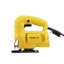 จิกซอ SJ45-B1 STANLEY