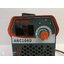 JASIC เครื่องเชื่อม 20-160 แอมป์ รุ่น ARC160D