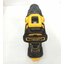 สว่านกระแทกไร้สาย20V DCD709N DEWALT