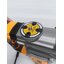 INGCO สว่านโรตารี่ 1600W Chipping Gun SDS-MAX RH1600388