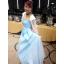 คลิ๊กเลยจ้า รูปพรีวิว จากลูกค้าบางส่วน # 5