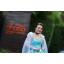 คลิ๊กเลยจ้า รูปพรีวิว จากลูกค้าบางส่วน # 17
