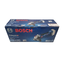 เครื่องเจียรไร้สาย4นิ้ว BOSCH รุ่น GWS18V-10 SOLO ( BRUSHLESS )