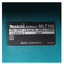 โต๊ะเลื่อยวงเดือน10" MLT100 MAKITA (ไม่รวมขา)