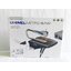 แท่นฉลุ MOTO SAW DREMEL MS20-1/5 F013MS20JA