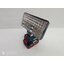 Masaru ไฟสปอร์ตไลท์ไร้สาย 8 นิ้ว 20V รุ่น SCLF-905 ปรับแสงได้ 2 ระดับ 90W สำหรับทำงานกลางคืน